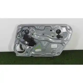 

3B4837752EG 1782452 Power Windows Front Right Skoda Superb (3u4)