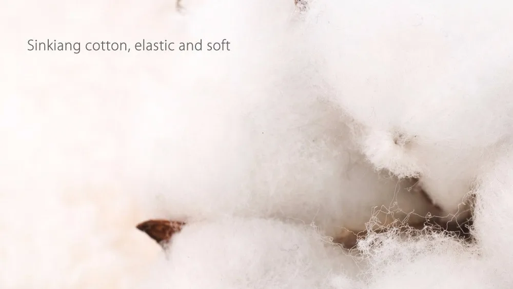 HTB1adeuOXXXXXaeXpXXq6xXFXXXT