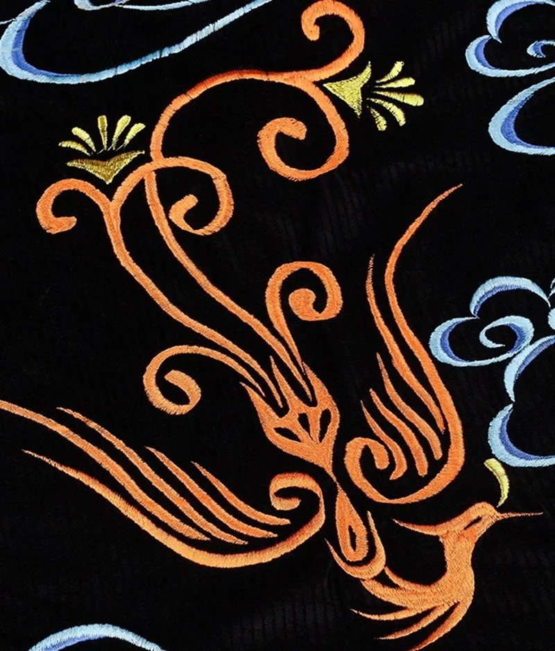 O1CN01WWaIHj1v45g5f6mHy___743366118