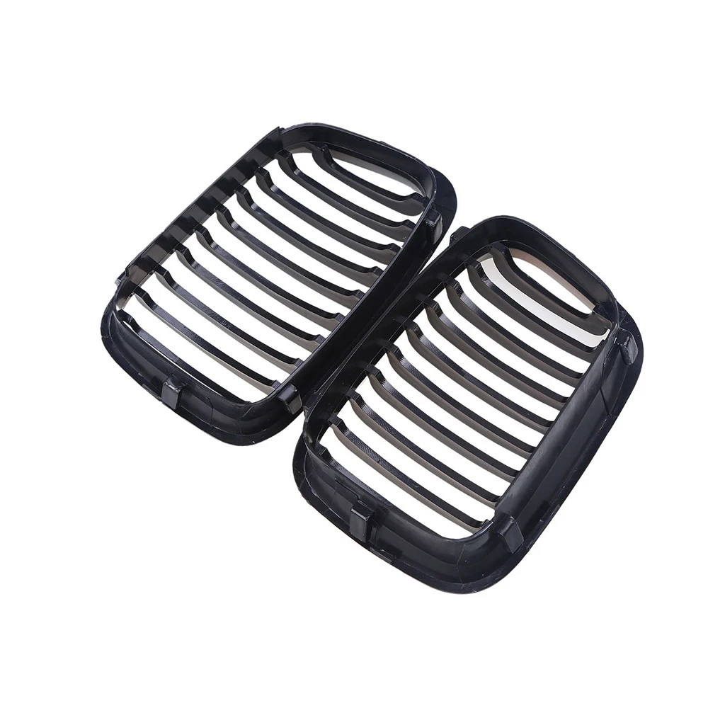 VexUp-   Ű ׸ 1    Ÿ ׸, BMW E46 4  1998 1999 2000 2001 ڵ Ÿϸ, 1 