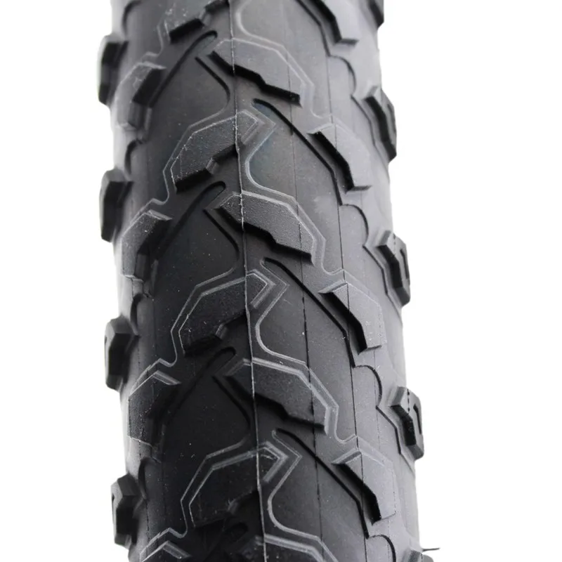 CHAOYANG SUPER LEVE Сверхлегкие MTB XC 299 Складные шины для горного велосипеда велосипедные шины 26/29/27,5*1,95 велосипедные шины