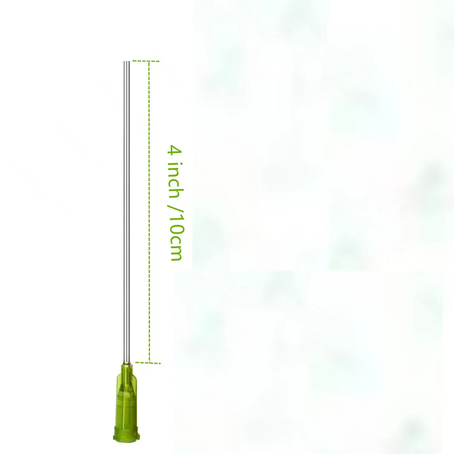 ĳ���� ���� ����� �ֻ�ٴ�, ���� ��, 14G,16G,18G, 25G �ɼ�, 10 ��-4 ��ġ