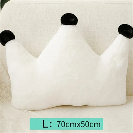 Cushion24 1 - Цвет: Cushion24
