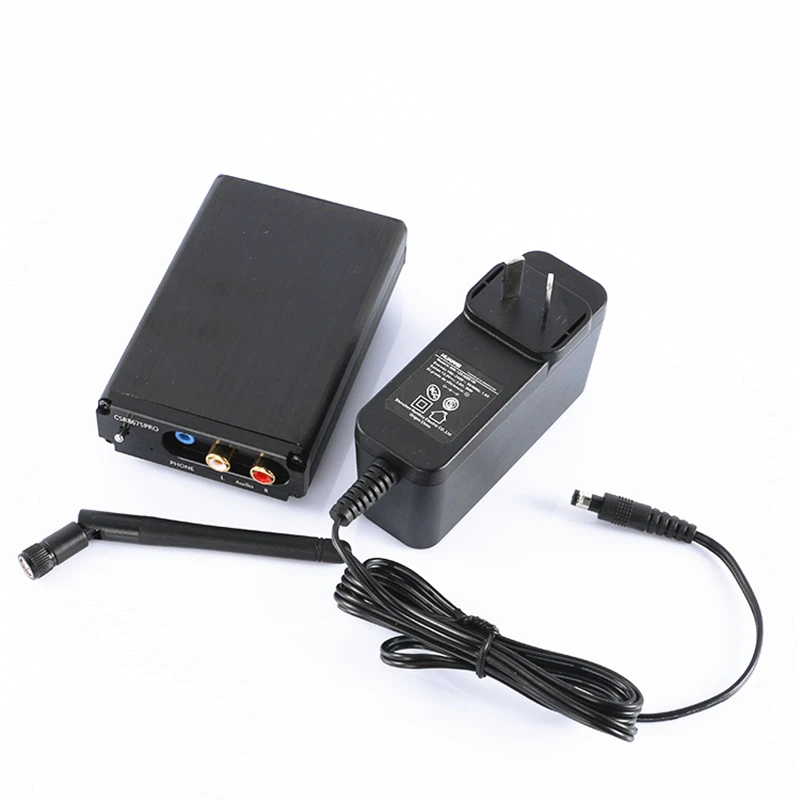 OBDPROG M500 Odometer Correction Professional Tool