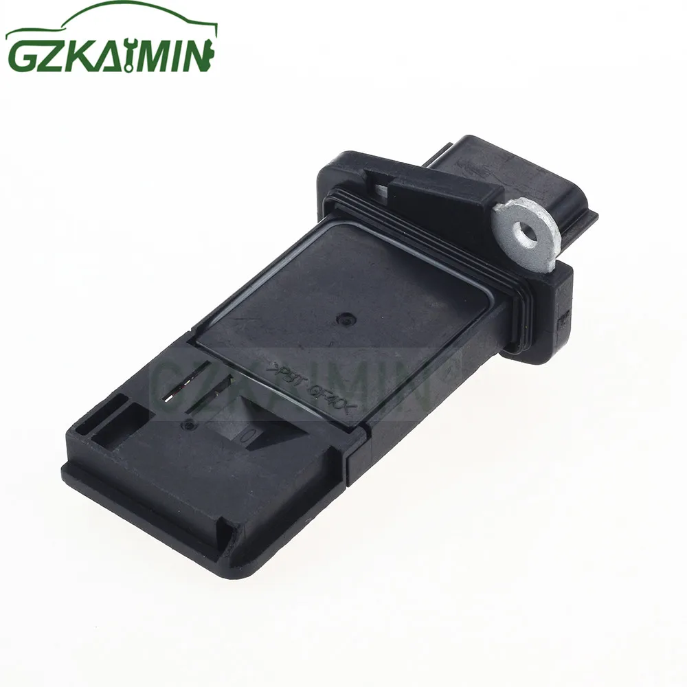MAF массовый MAF расходомер воздуха afm датчик 22680-7S000 для Nissan Altima Titan Xterra Frontier Murano Pathfinder Maxima Quest 350Z