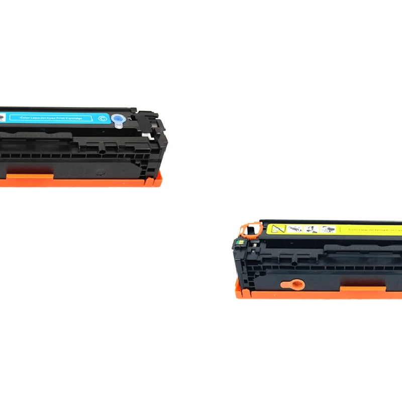 Crg-331 совместимый тонер-картридж для Canon Laserjet Lbp-7100Cn 7100Cw Mf8280Cw 8250Cn 8230Cn 8210cn-scl