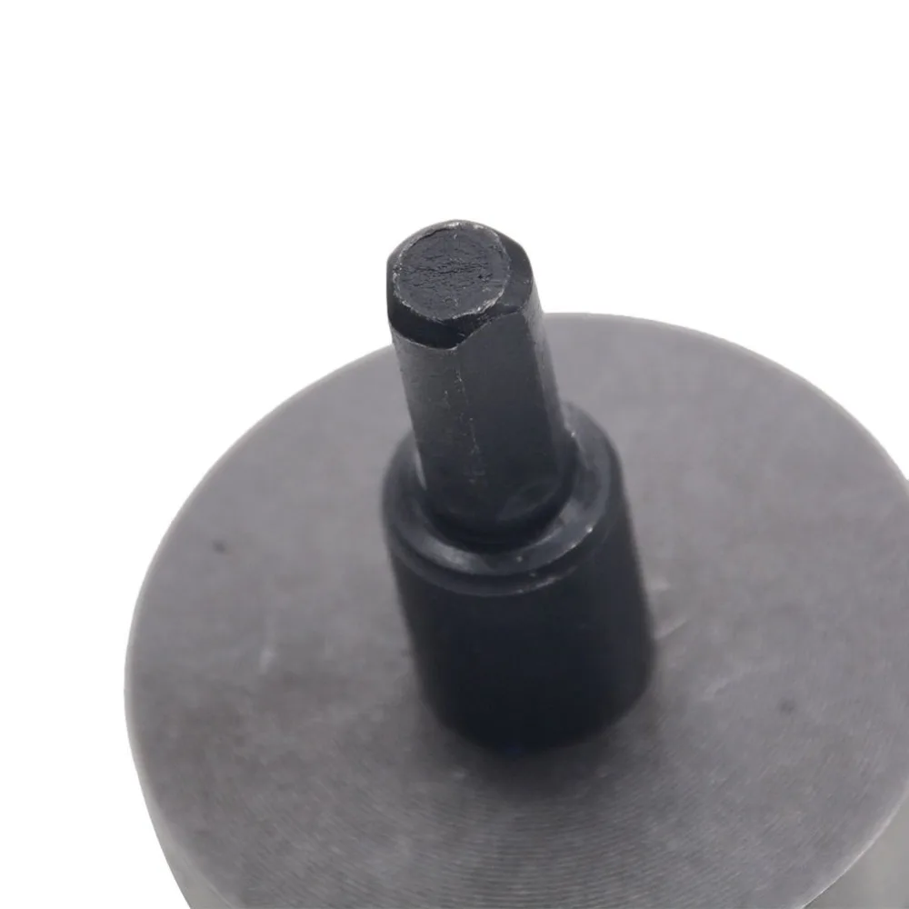 JD1255001-C-20051504-1