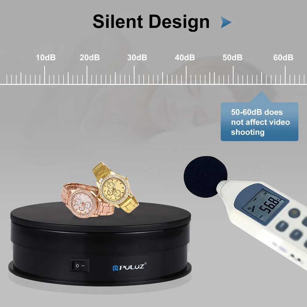 21893621201_224492951