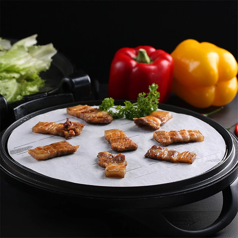 https://ae01.alicdn.com/kf/H6bf4fa71161a4b418cee95a8d4ce1a1bc/50Pcs-Round-Baking-Paper-Circle-Parchment-Paper-Liner-BBQ-Oven-Patty-Hamburger-Paper-Cake-Non-Stick.jpg