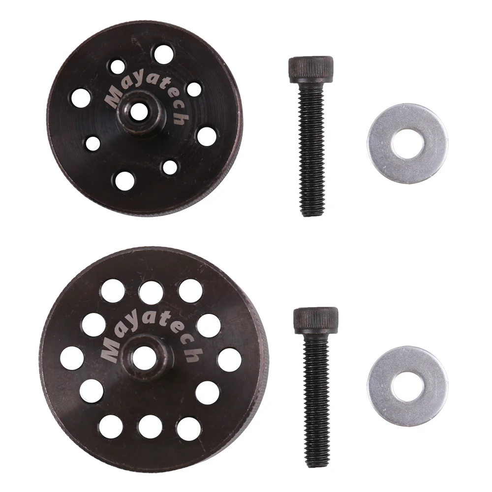 Mayatech направляющая для дрели пропеллера с винтом бензиновых двигателей