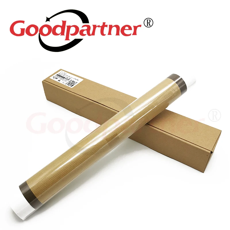 

1X A797R70211 A797R70200 Fuser Film Sleeve for Konica Minolta bizhub C227 C287 C226 C256 C266