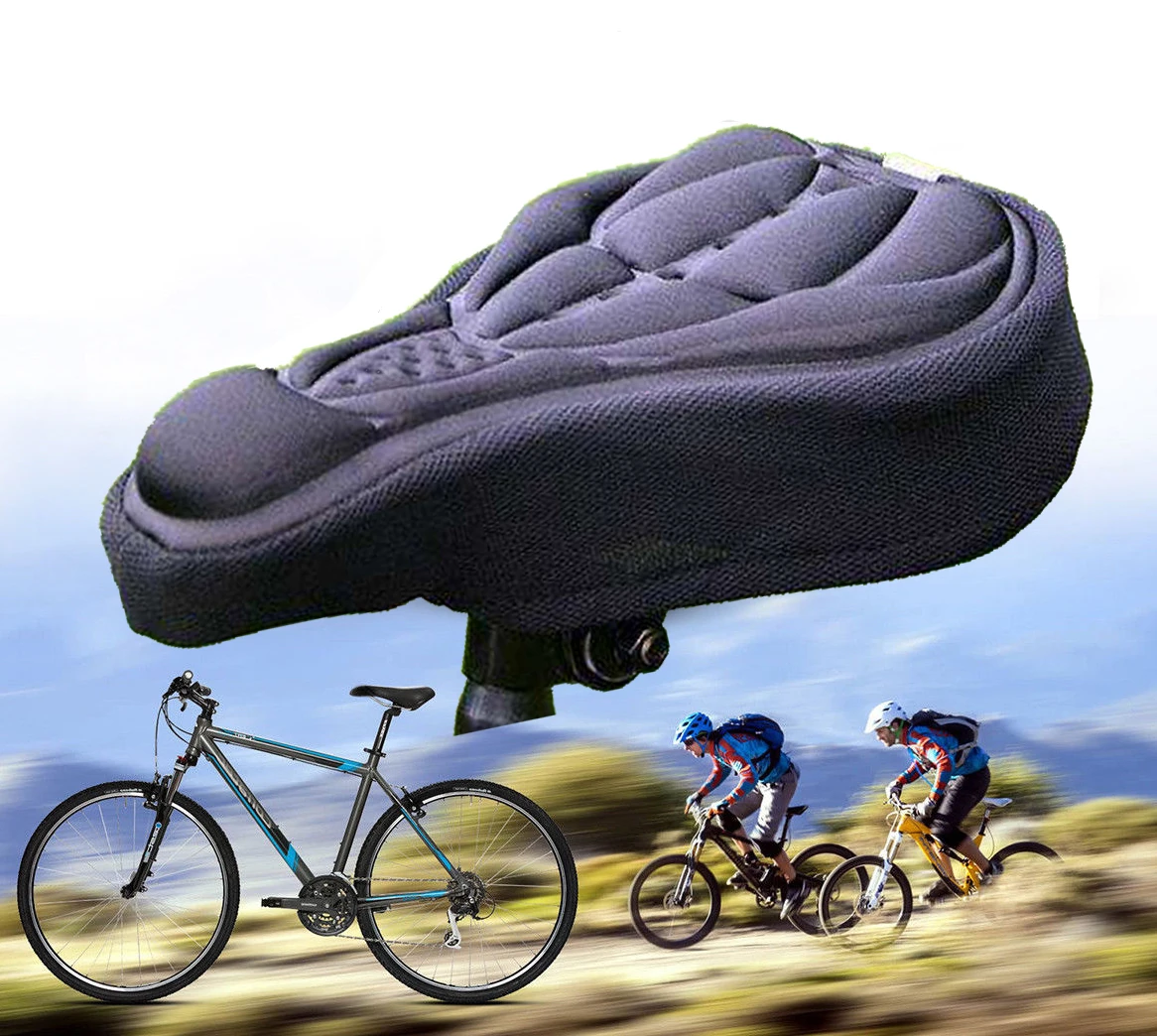 aliexpress bicycle accessories