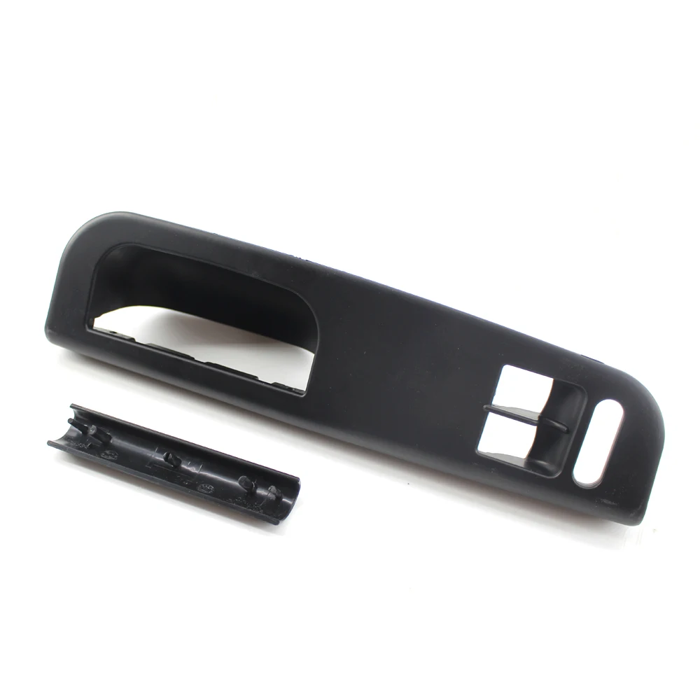 Передняя рукоятка Панель кронштейном автомобильного мастер Мощность