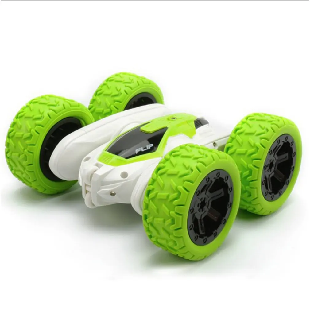 

Remote Control Car Toys With Light Remote Control Racing Car Anti Gravity Ceiling Rotating Stunt Electric Car Toys