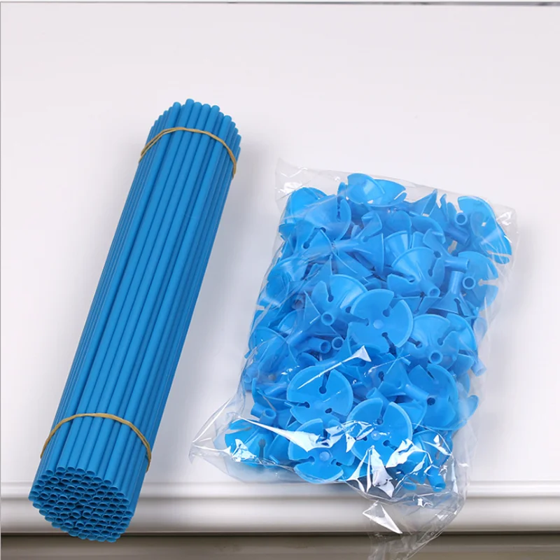 QQ截图20200309154838