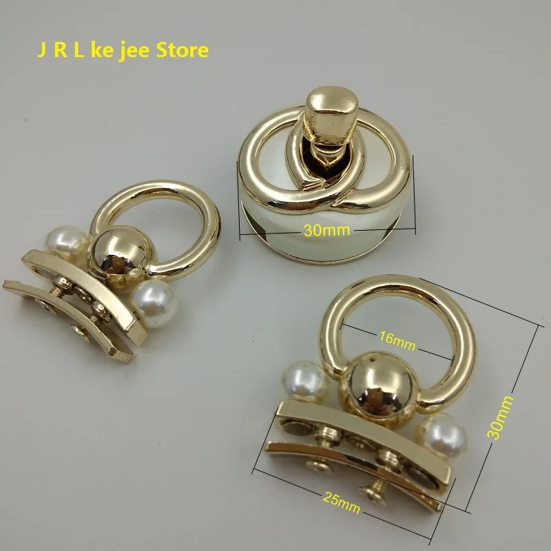 445 (3)_New