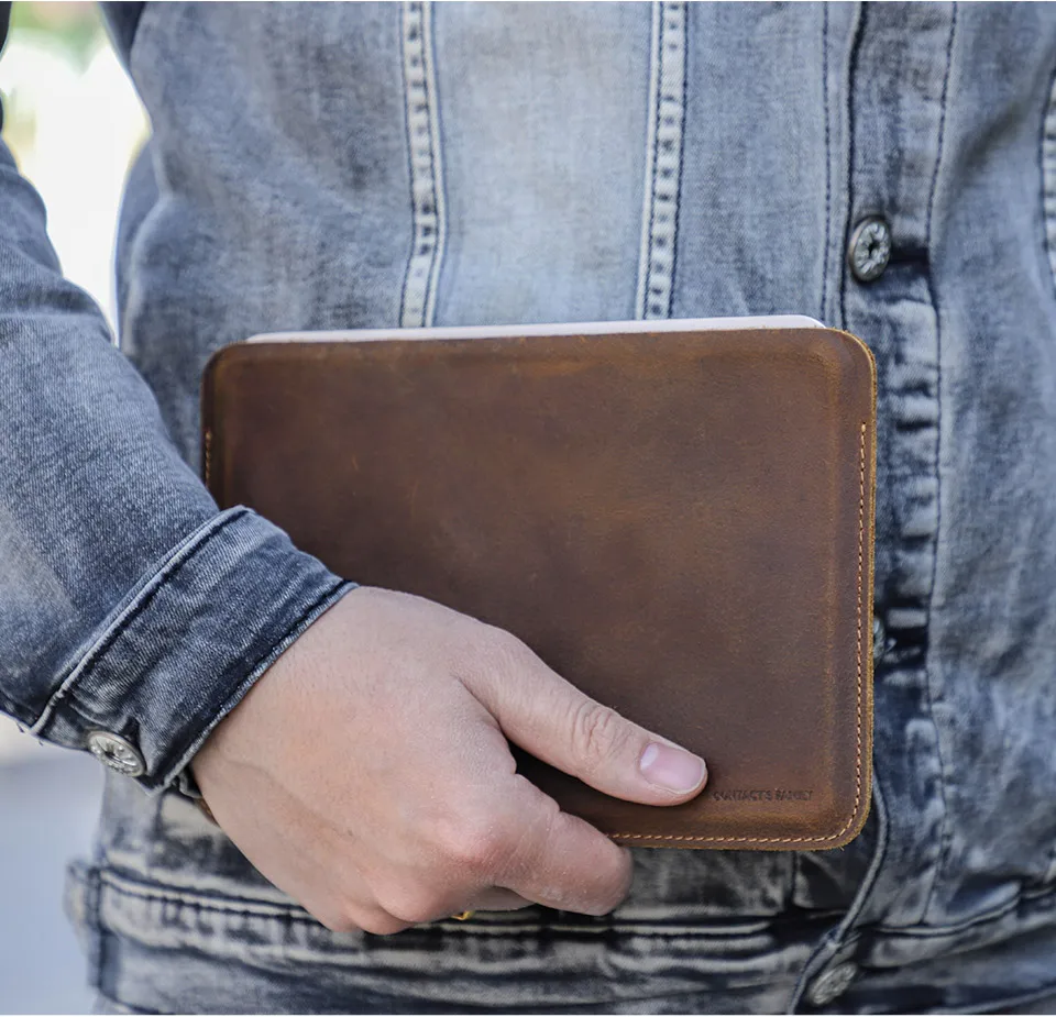 Cheap Estojo p tablets e e-books