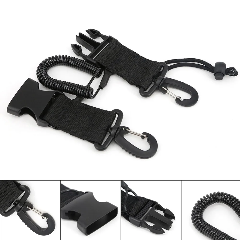 a428651240e53e9fbd63743c4f170c99