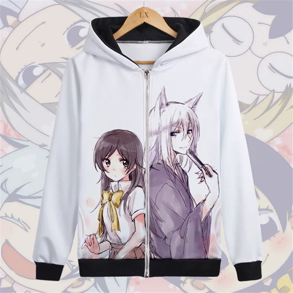 5269577329_1396529773