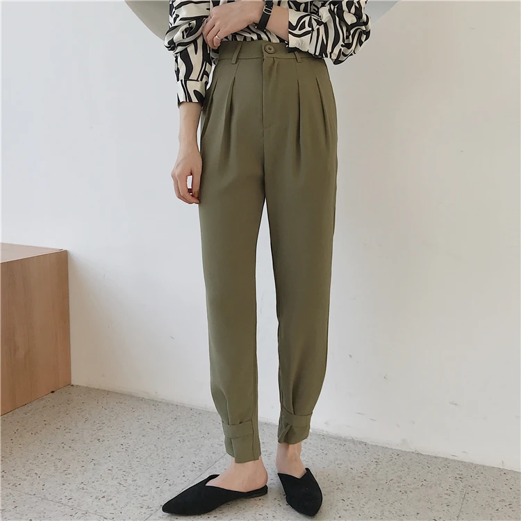 O1CN01l7sQWy1vxVYFQy52r_!!2989136239