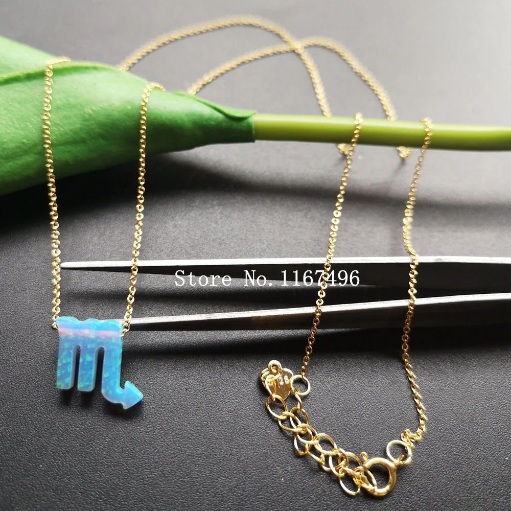 IMG_20200213_150613_副本