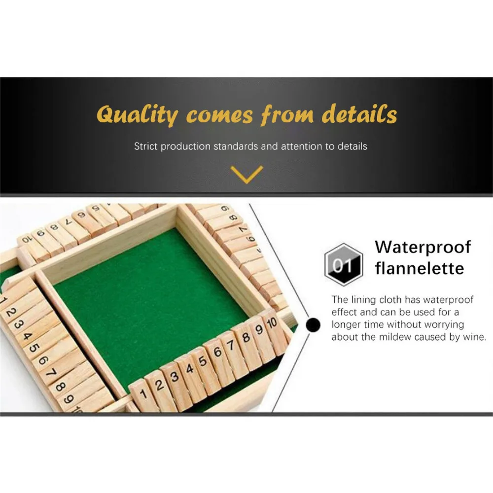 19 - WTJ201020081_0447452473949791479