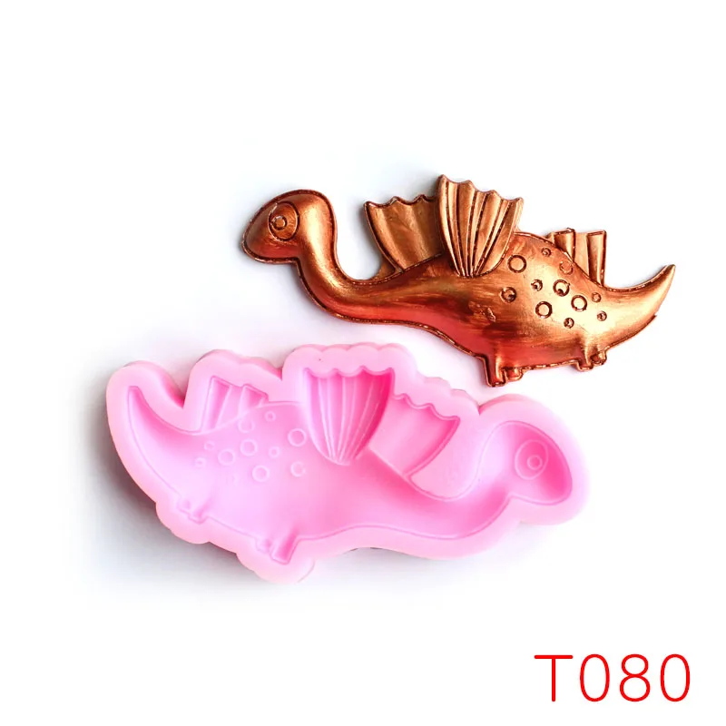 T080(1)