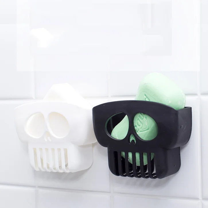 Kitchen Rag Rack Dish Cloth Drain Rack Free Hole Sponge Soap Rack Multi-functional Storage Kitchen Rack Sink Sponge Holder