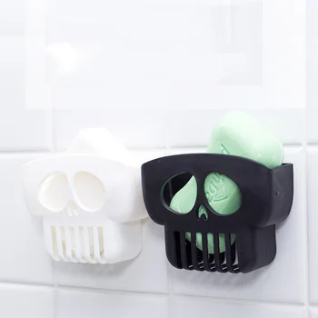 

Kitchen Rag Rack Dish Cloth Drain Rack Free Hole Sponge Soap Rack Multi-functional Storage Kitchen Rack Sink Sponge Holder