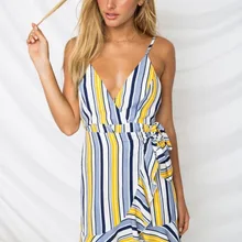 С принтом, низкая грудь, приталенный, удобный, без рукавов, короткий рукав, женский жилет на подтяжках, сексуальный, бандаж