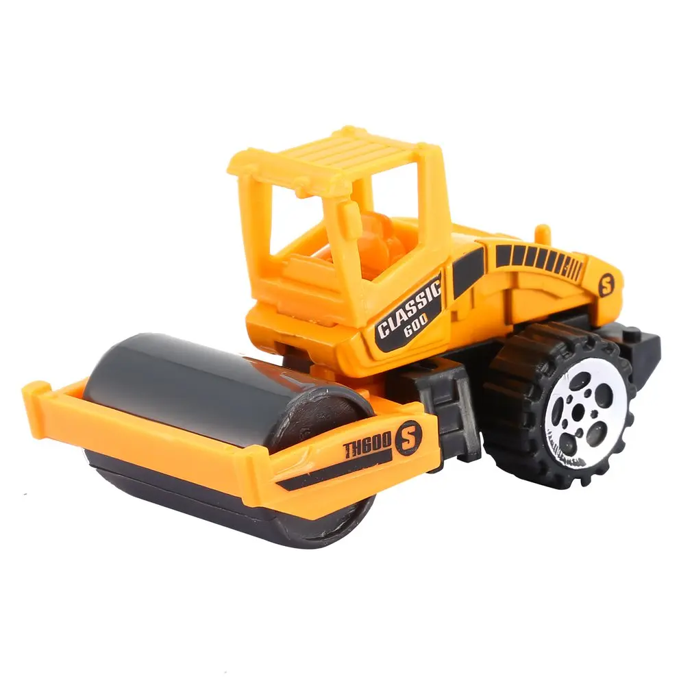 small toy dump trucks