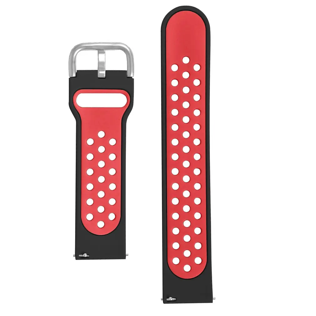 samsung galaxy watch vitality