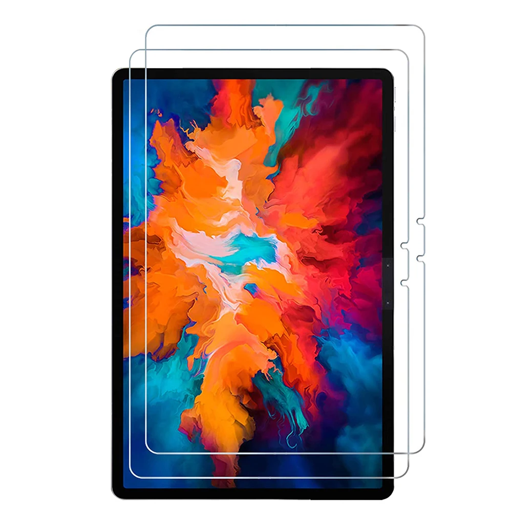 Планшет Lenovo P11 Tb J606f Купить