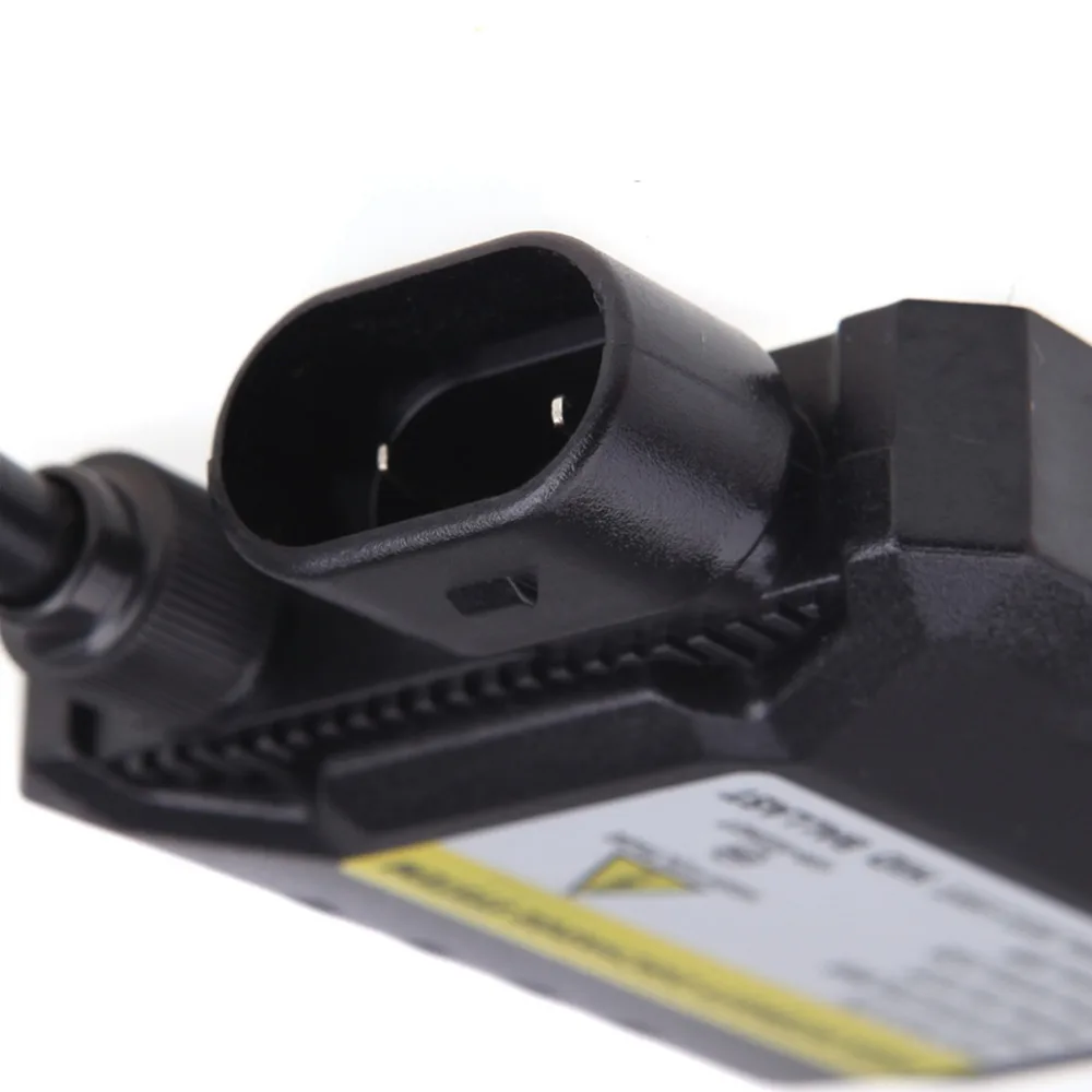 1c36b256d1fa3aa2be46121e1608f57e