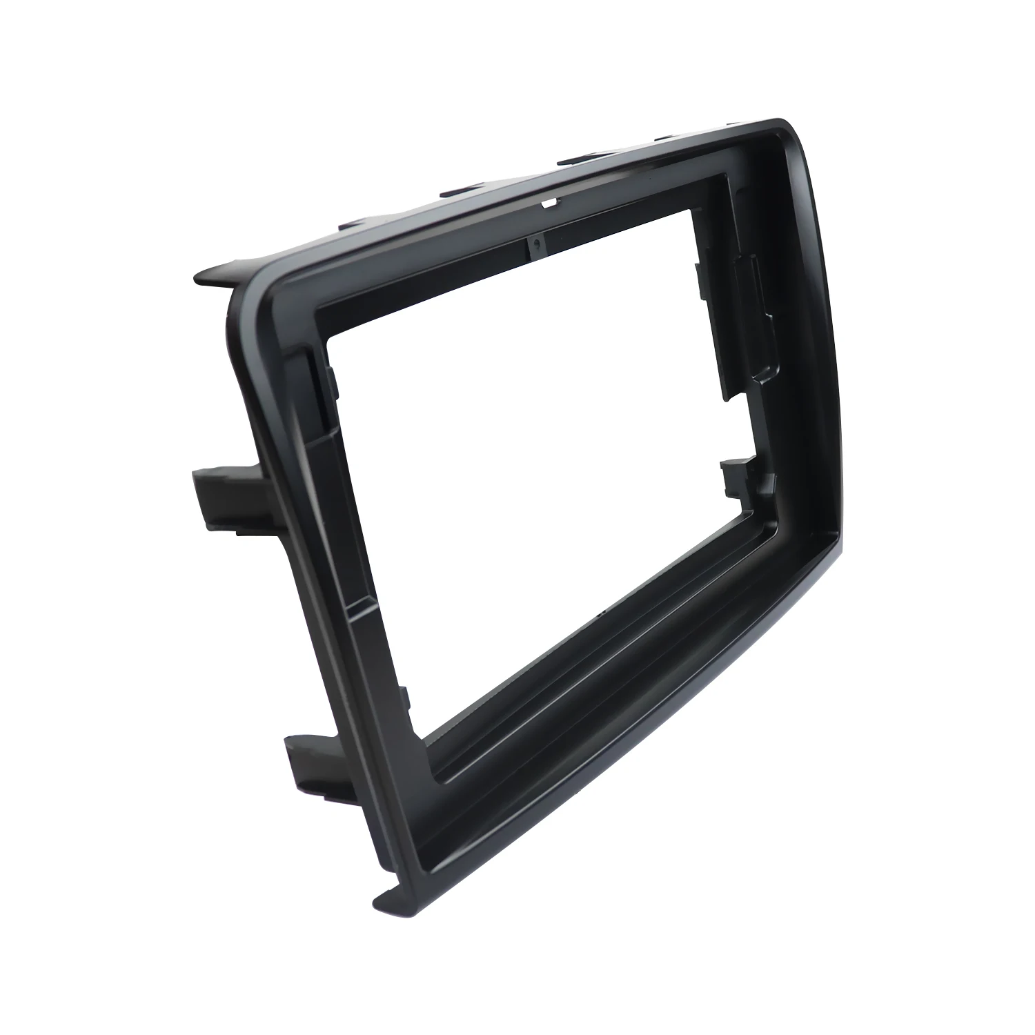 SKODA SUPERB 2009-2013  ȵ̵  10.1 ġ  þ ׷ GPS DVD ÷̾, ġ г   Ʈ ŰƮ ÷Ʈ