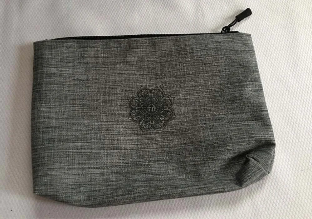 yoga towel (26)