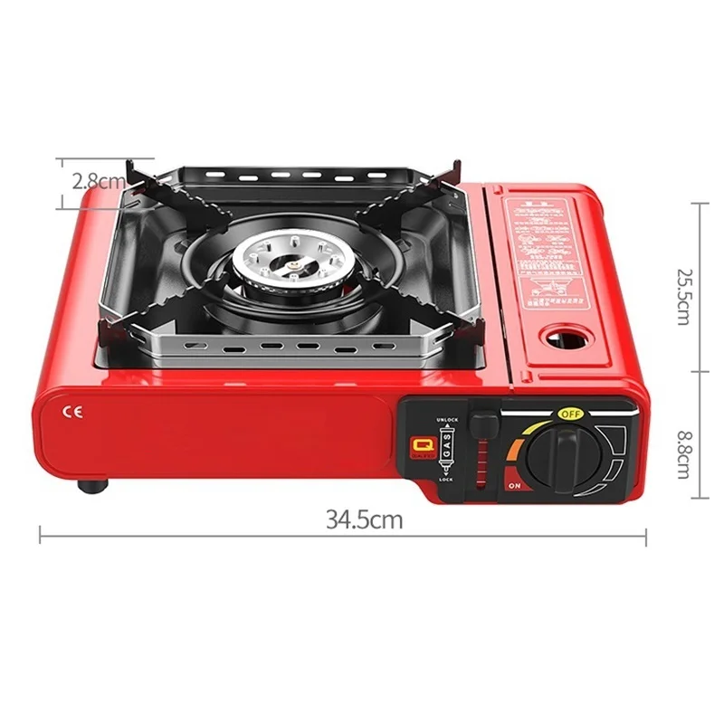 O1CN012GMVSAsCTxKsjiL_!!1970039001