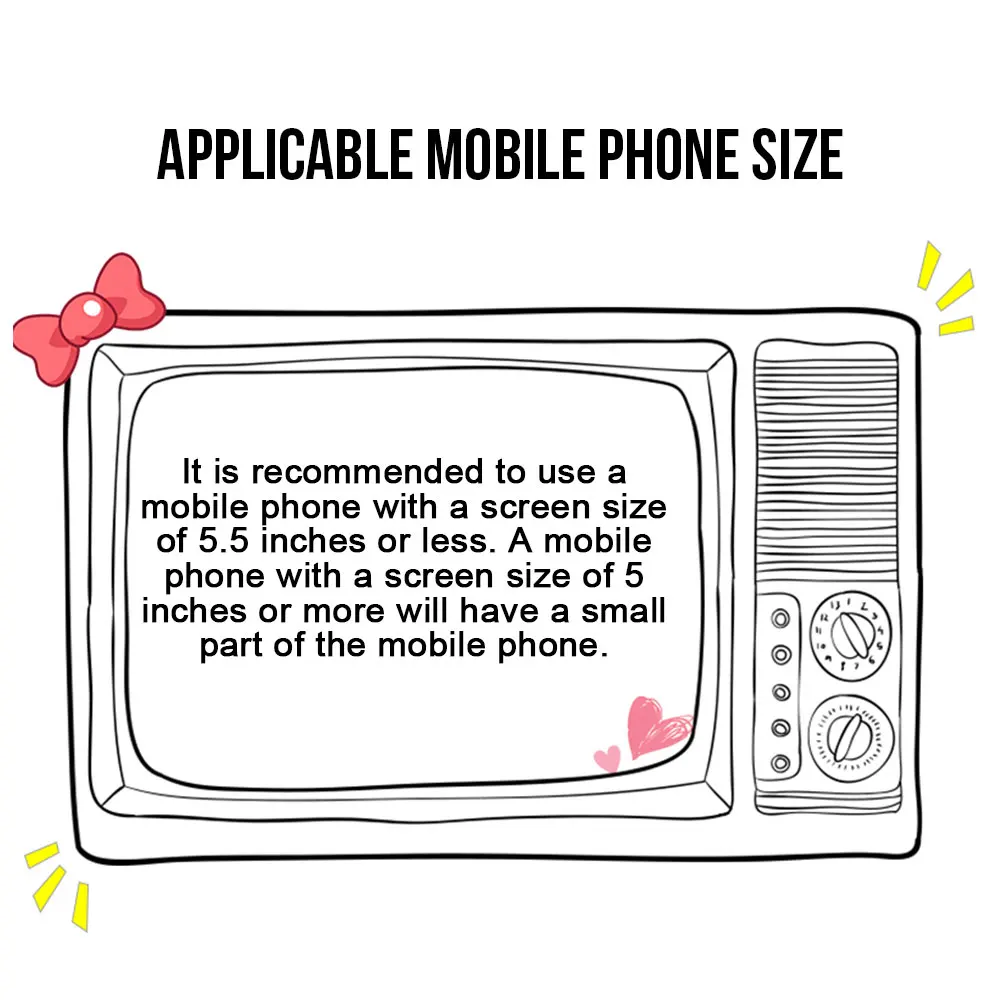 460083_94212c796de34b9cba5d6f315843cc75