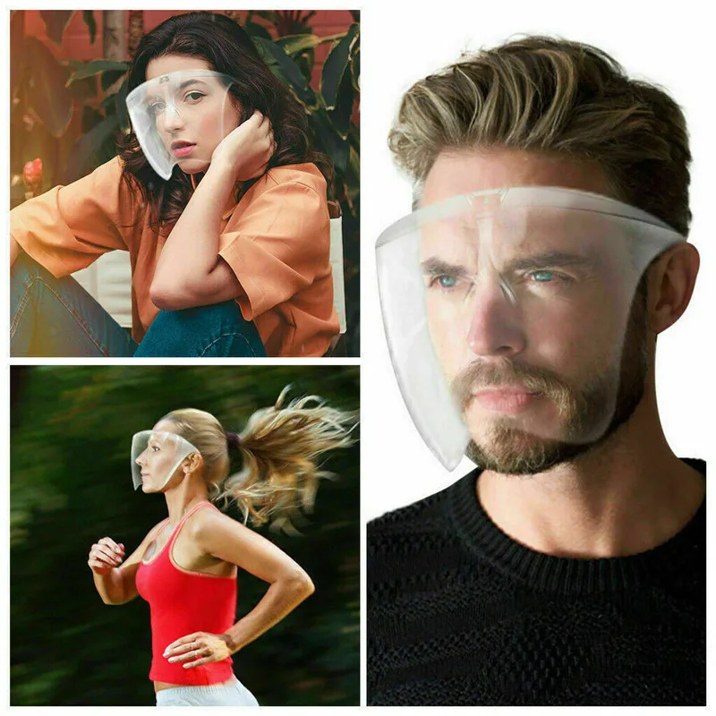 Face Shield (13)