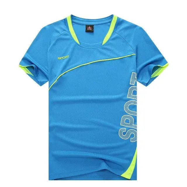 Мужские и детские футбольные майки с принтом на заказ шорты тренировочная форма