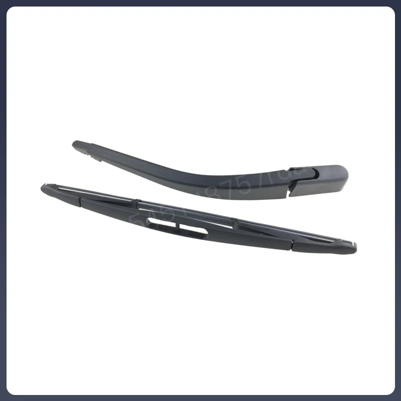 Suitable For 0514 Toyota Aygo Rear Wiper Blade Rocker Arm Assembly Windscreen Wipers AliExpress