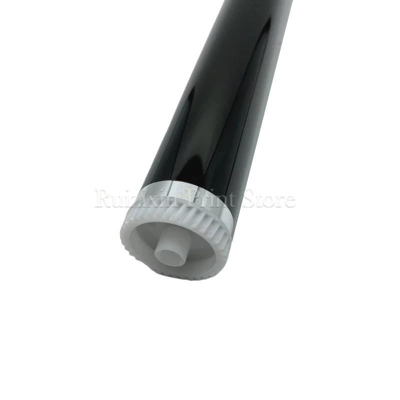 302RV93010 DK1150 DK-1150 OPC 드럼 Kyocera KM 2040 P2040 M2040 M2135 M2540 M2635 M2640 M2735 P2235