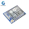 ESP8266 ESP-07 WiFi модуль беспроводной приемопередатчик дистанционное управление 2,4 ГГц 3,3 В серийный для Arduino IOT умный дом APP Control ► Фото 1/6