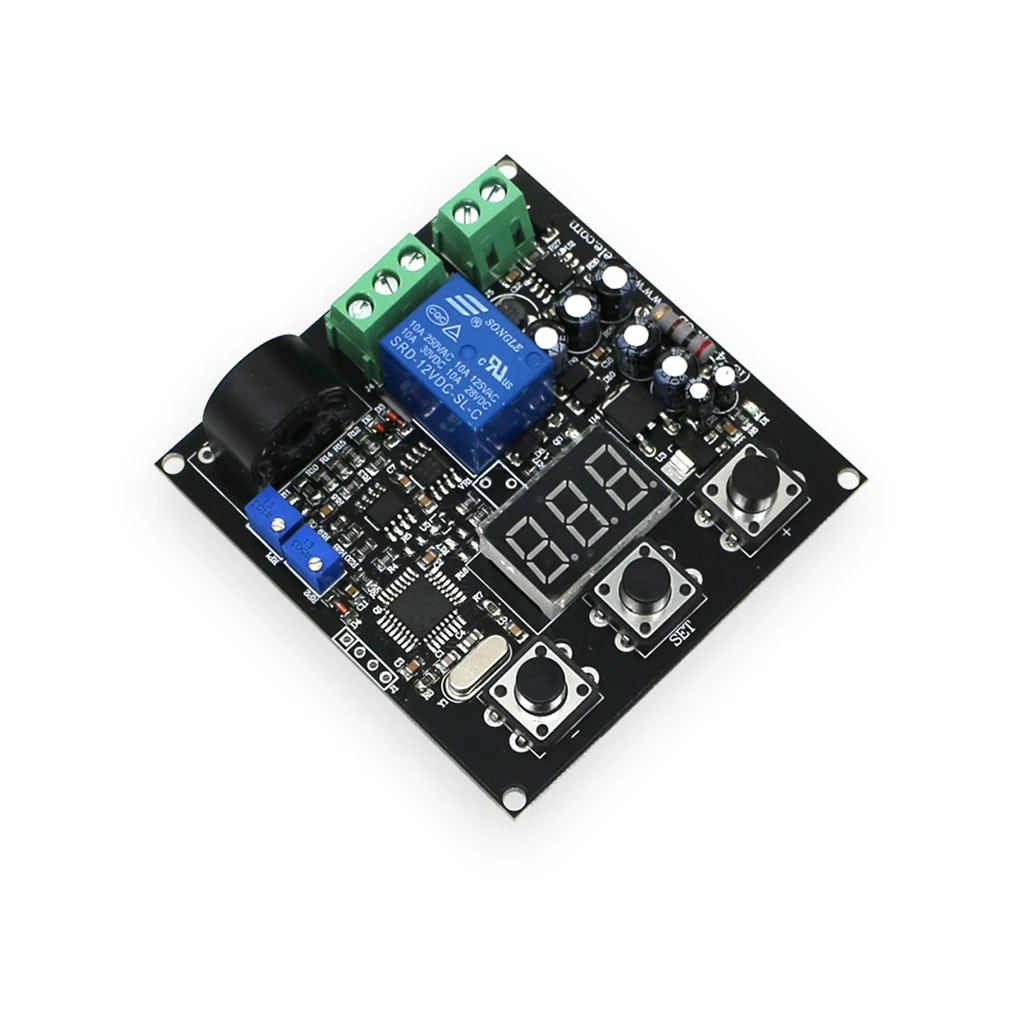 AC ���� ���� ��� 0-50A 0-100Ma 0-5A 0-10A, ����ġ ��� ������ ��� ���� �� ���� �溸 ��ǰ��