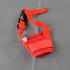 SuperTop Shop | Anti Barking Muzzle For Dogs