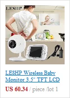 VStarcam C92S 1080P смарт Wifi инфракрасная смарт-камера мини камера видеонаблюдения для дома 2MP беспроводная домашняя охранная система новая 360 градусов