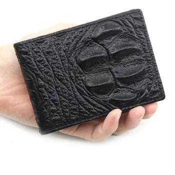 

Pu leather case with driver's license holder for car driving documents, folder with commercial identification certificate