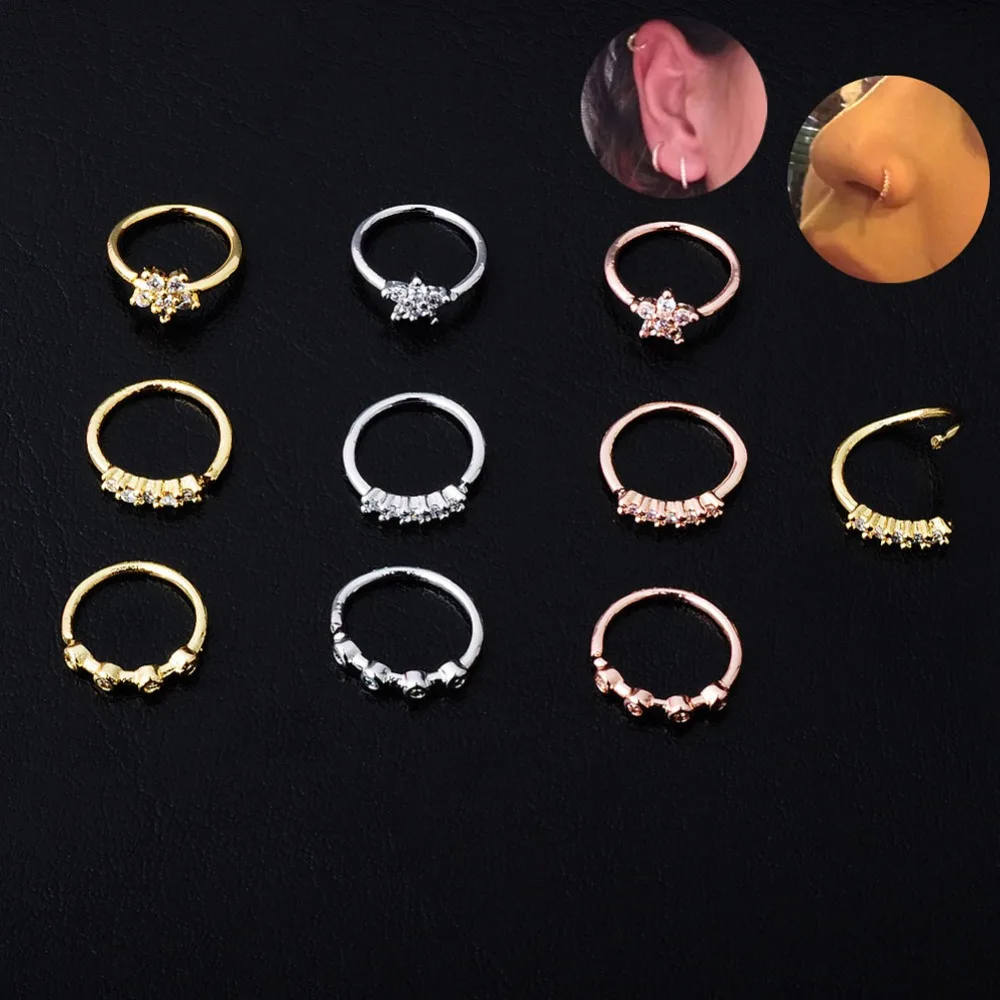 317837_no-logo_317837-1-02-g