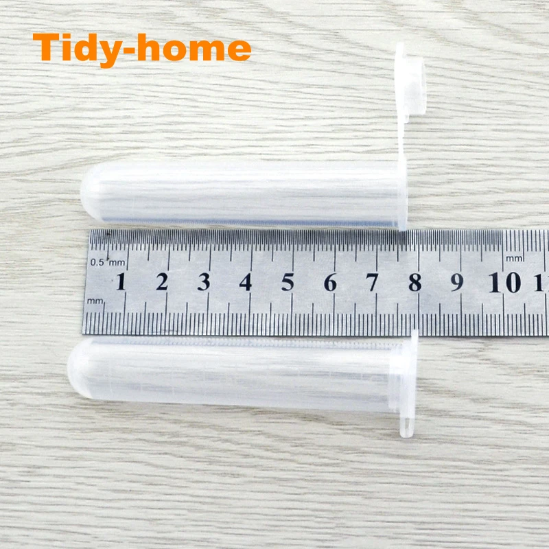 11980468356_1151497833(1)