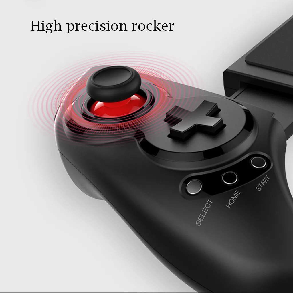 IPega PG-9023S Bluetooth беспроводной джойстик для Android iOS Bluetooth игровой контроллер Джойстик контроллер беспроводной геймпад 904#3